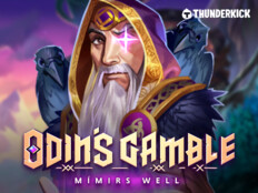 Game of casino. Winz.io casino.58